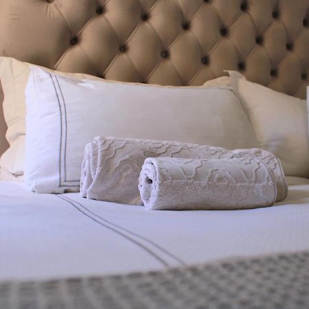 C-Vu-Cottage Cosy And Warm Private Apartment Мозел Бей Екстериор снимка