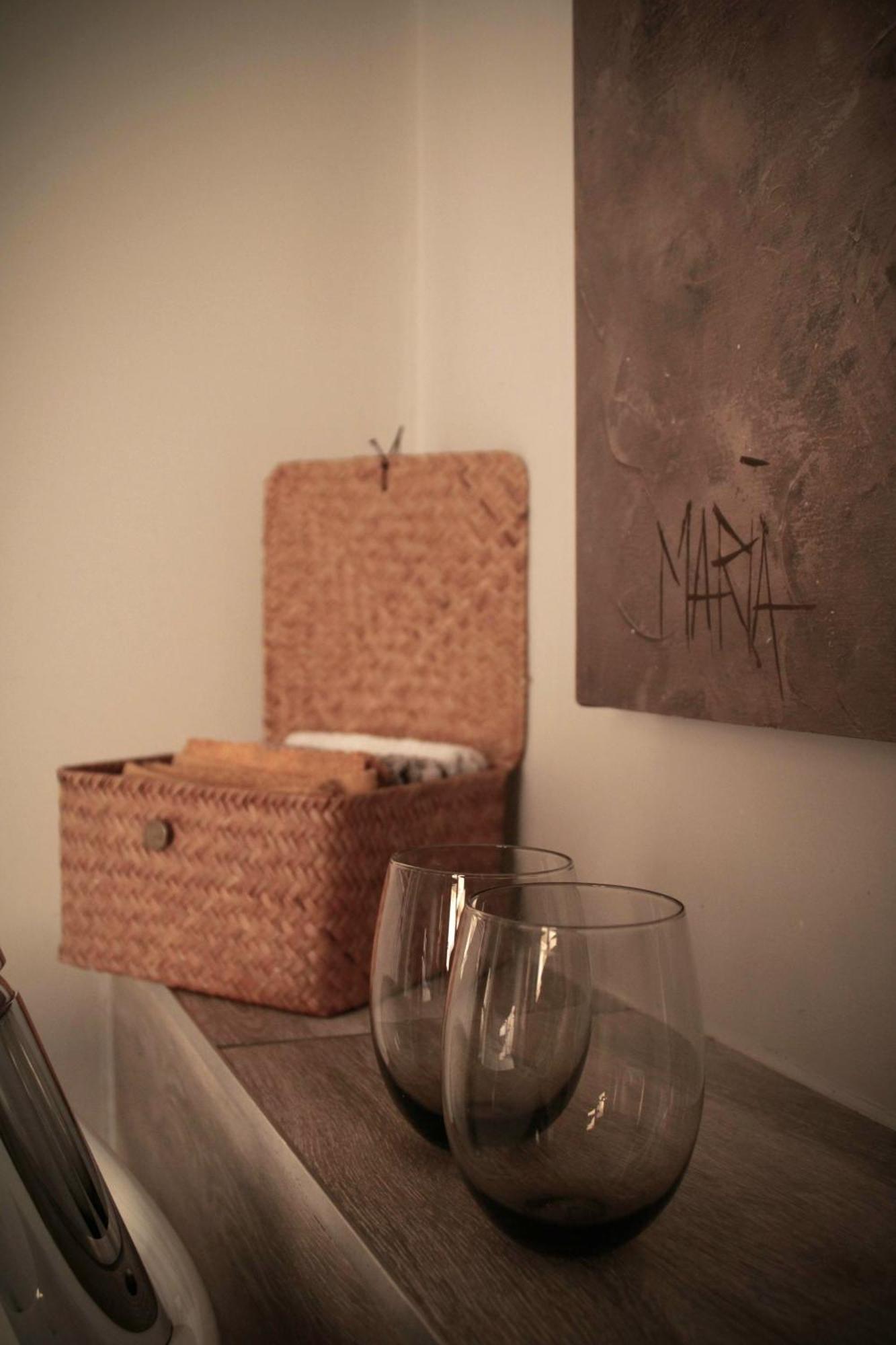 C-Vu-Cottage Cosy And Warm Private Apartment Мозел Бей Екстериор снимка