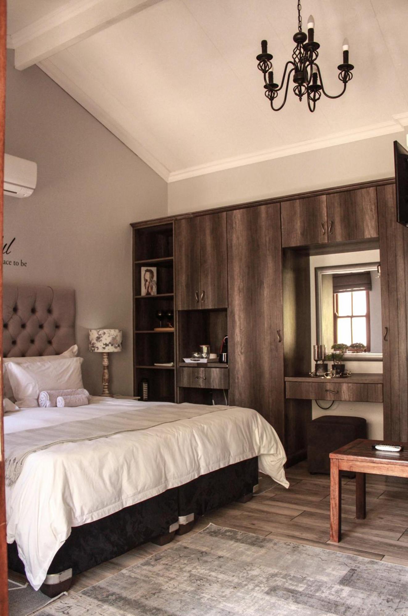 C-Vu-Cottage Cosy And Warm Private Apartment Мозел Бей Екстериор снимка