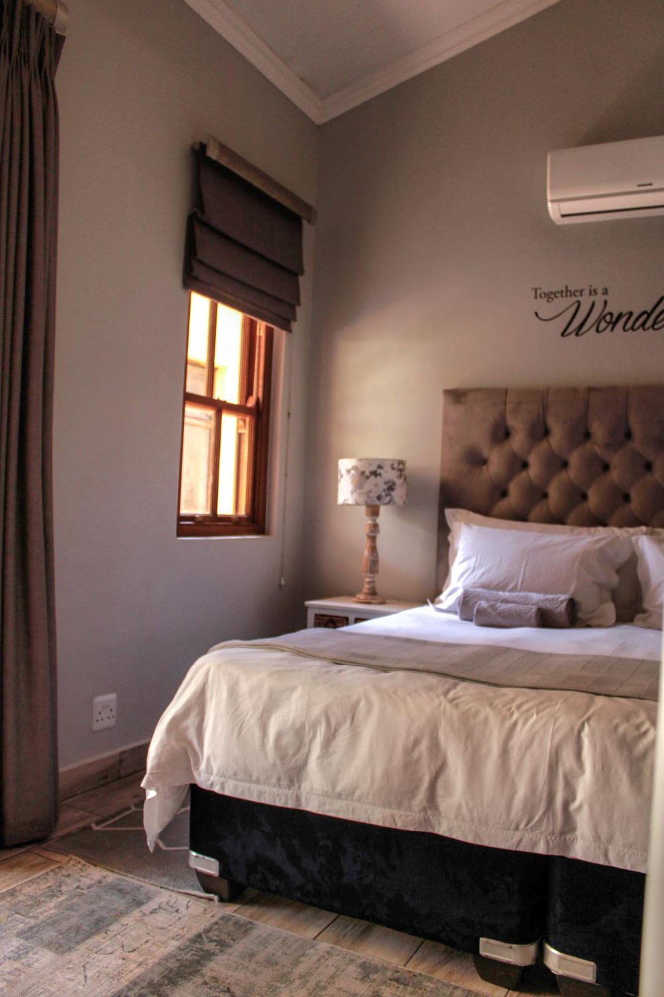 C-Vu-Cottage Cosy And Warm Private Apartment Мозел Бей Екстериор снимка