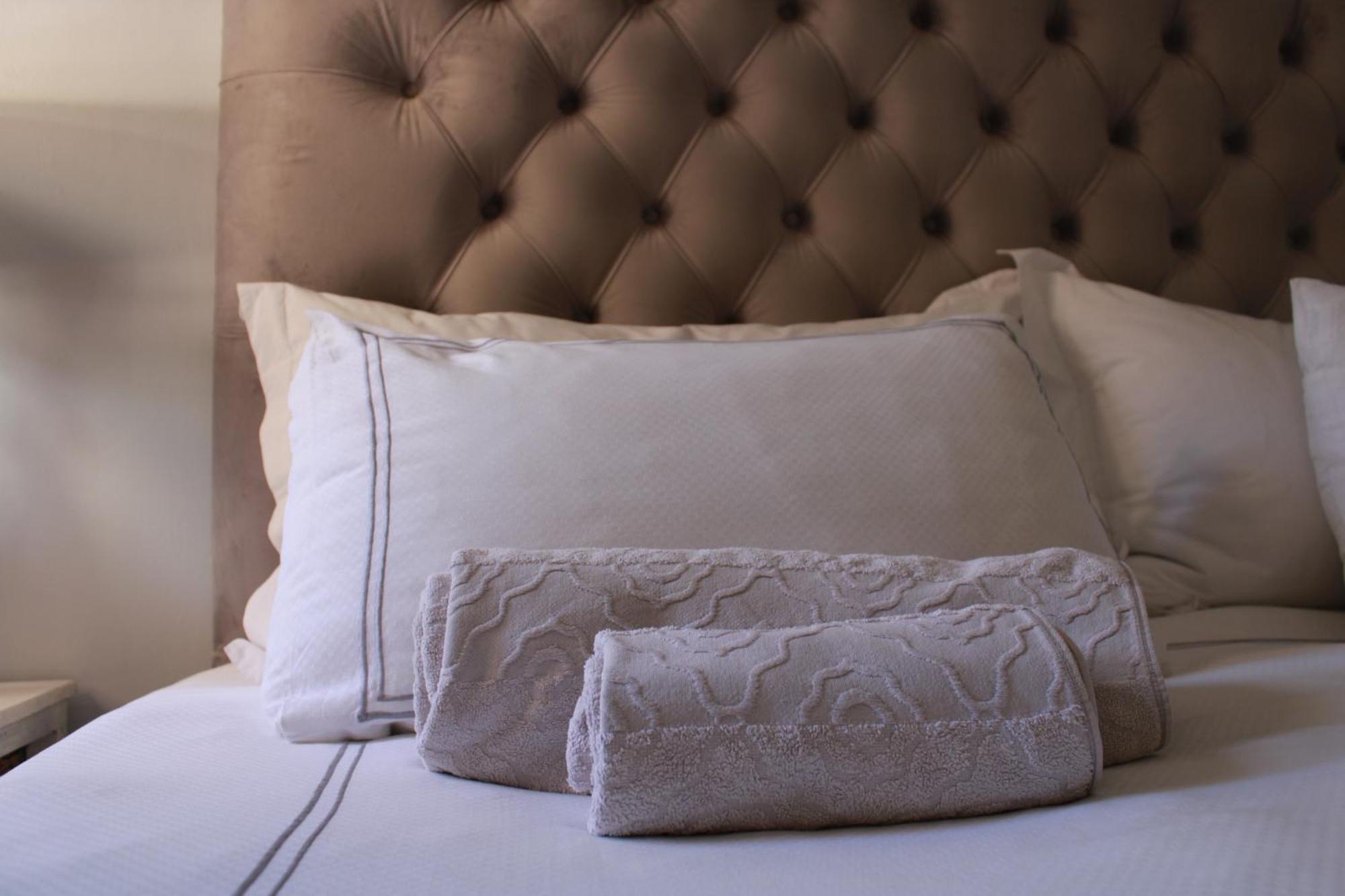 C-Vu-Cottage Cosy And Warm Private Apartment Мозел Бей Екстериор снимка